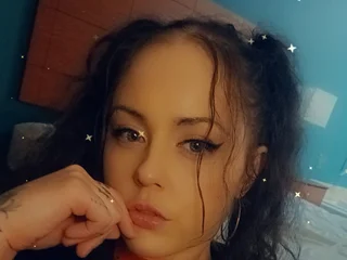 SexiLexi4546