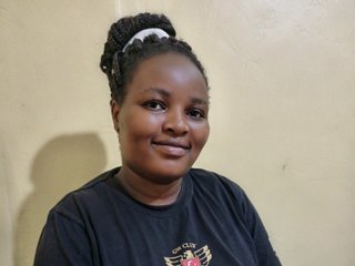 Sexsonnie_079 webcam