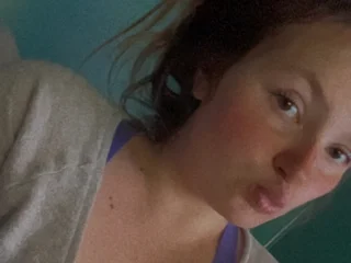 SextonLeah