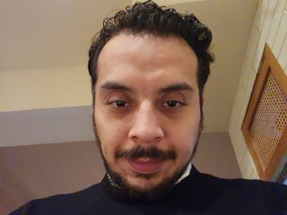 Sexwithmeislike webcam