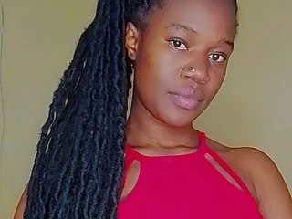 Sexxiepretie24 Live Cam