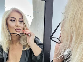 sexxyblondy from jerkmate