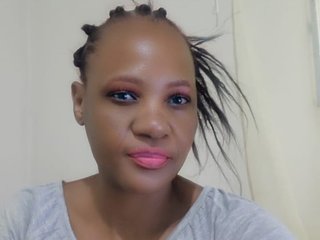 live cam