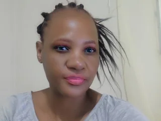 SexxyTia22