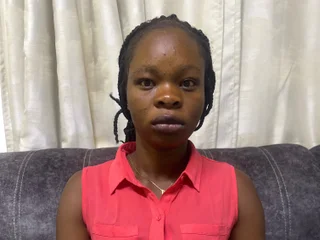 Sexxyakoth webcam livesex profile in sex-toy cams