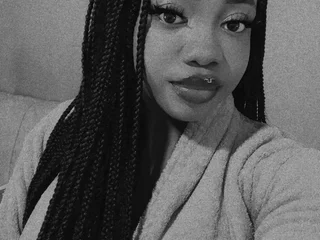 streamate sexxybutty webcam profile pic via elivecams.com