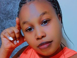 Sexxyebony55 webcam