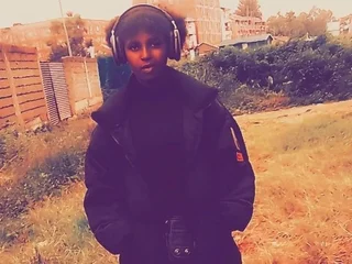 Sexxymurugi
