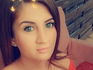 sexyalmats from jerkmate