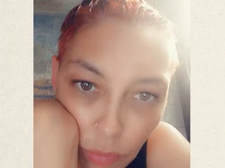 sexyandonfire from jerkmate