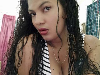 SexyArantza - Streamate Teen Deepthroat Interactivetoys Girl 