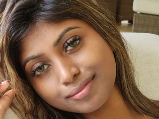 247camsex.com sexyaruu livesex profile in its-a-secret-just-tsshhh cams