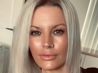 SexyBabe_21