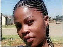 SexyBooBae25