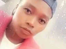 SexyBooBae26