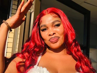 SexyCaramelBarbee