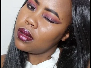 SexyChubbyBabe