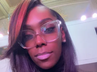 sexyfacephoenix from jerkmate