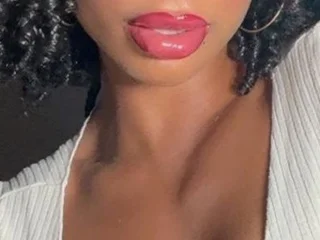 SexyFahsarrez
