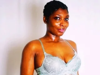 SexyGodessK webcam livesex profile in united-states cams
