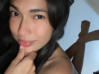 sexykitty22 from jerkmate