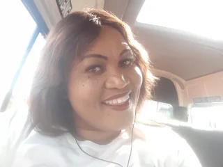 sexymaturebibi from jerkmate