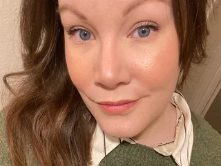 SexyMilfLolaX profile