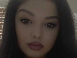 SexyNicolle26 webcam