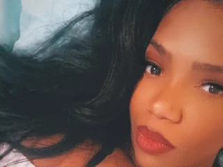 SexyNola25