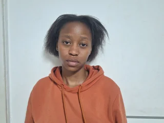 SexyPetitex25