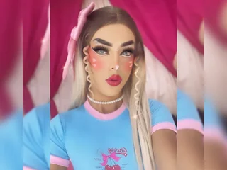 SexyQueen&lowbar;1