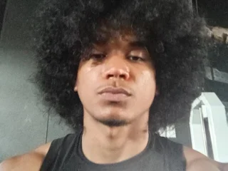 SexyQuerubin