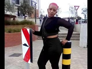 SexyRe30