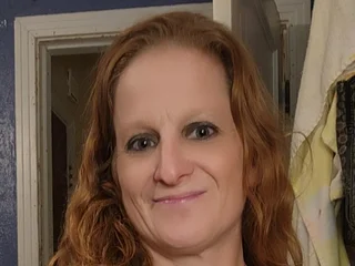 SexyRedHeadedMilf profile