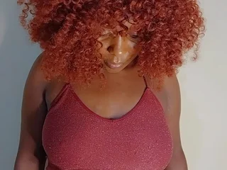 SexyRosyy