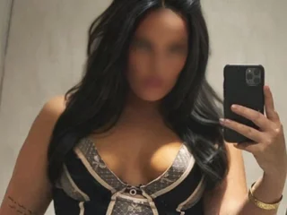 SexySadiieXX webcam profile - British