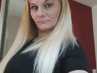 SexySammie314