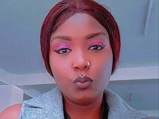 SexyScarlett969