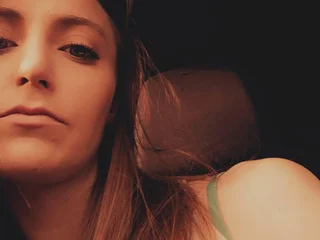 SexyShay5280