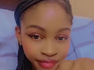 SexySpicyModel