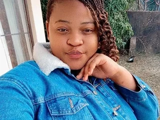 SexyThickQueen