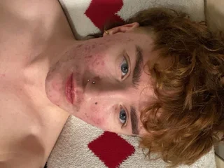 SexyTranny21