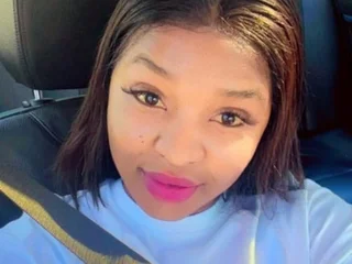 streamate sexytutti webcam profile pic via livesex.fan