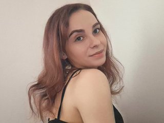 SexyVanitty