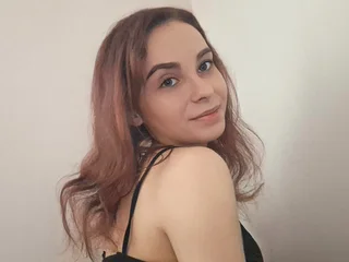 SexyVanitty