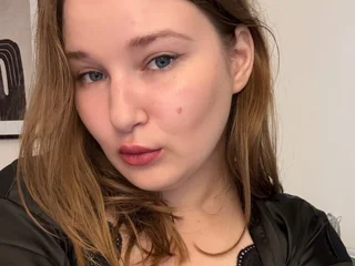 Sexy_Alexa69