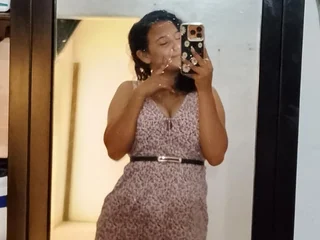 Sexy_Foxy23