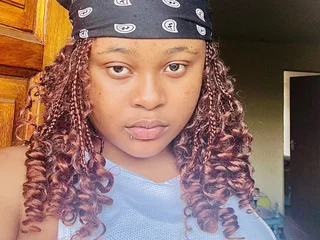 Sexy_belcy