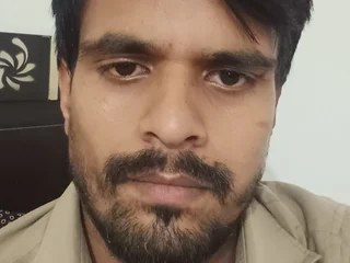 Sexy_boy_indian live cam