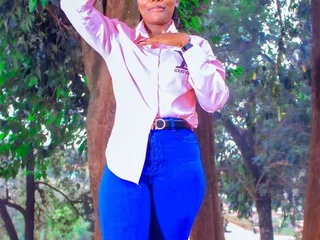 Sexy_curvy26 Live Cam 